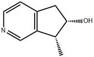 Venoterpine